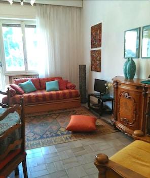 Case Vacanze Lerici San Terenzo Екстериор снимка